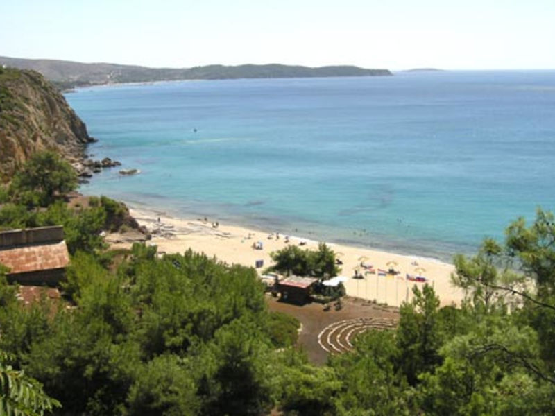 Karagiannis