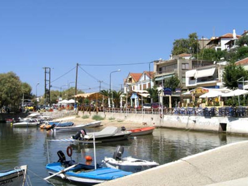 Karagiannis
