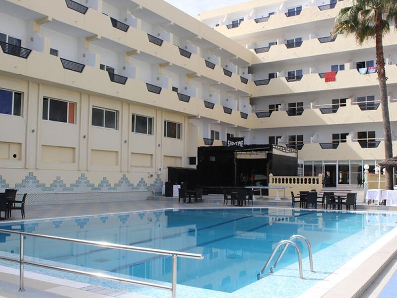 Karawan