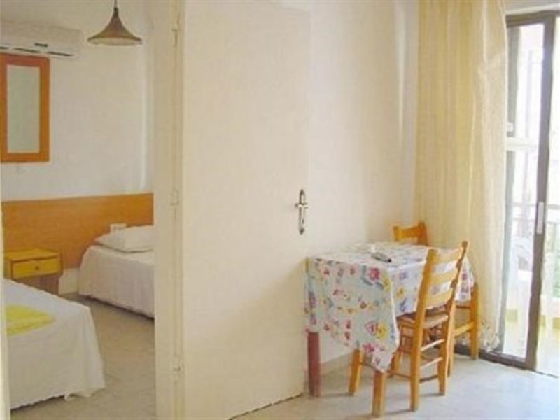 Kardamena Holidays