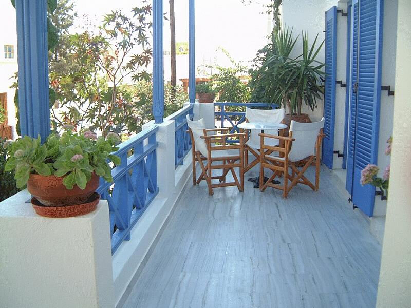 Karidis