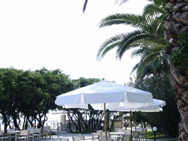 Kassandra Palace
