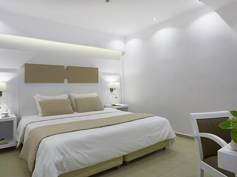 Kassandra Suites