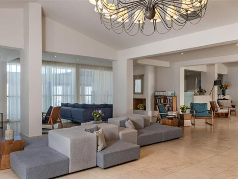 Kassandra Bay Resort & Spa