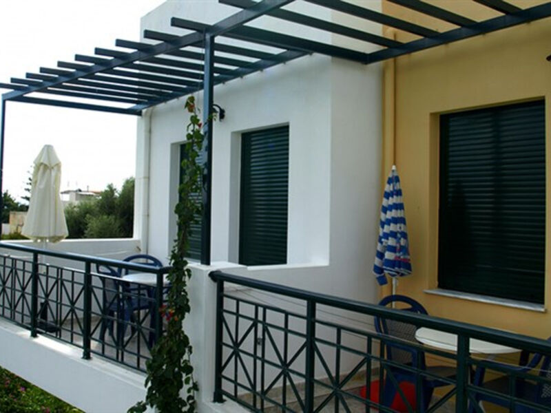 Kastro