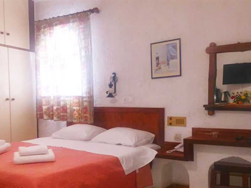 Kastro