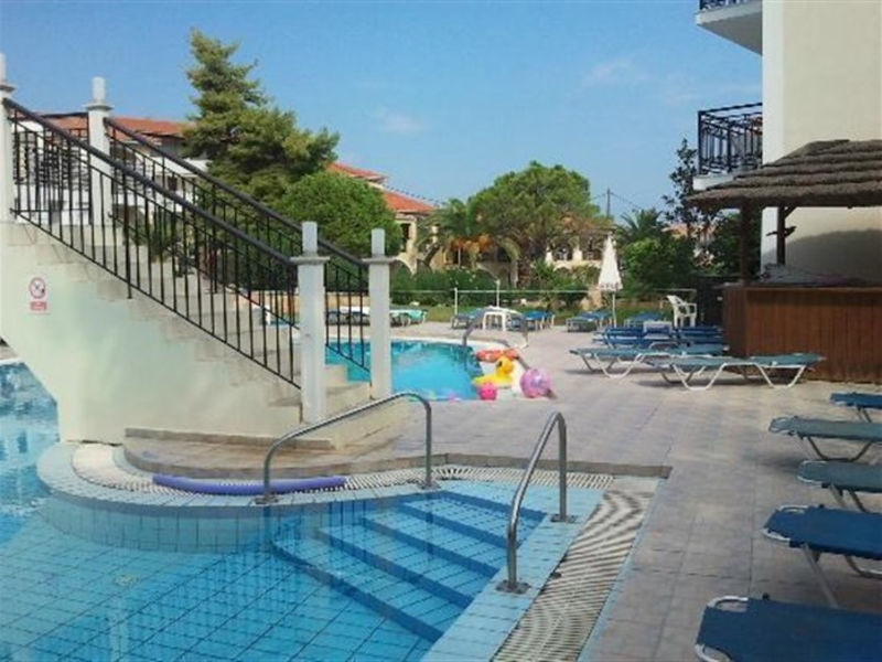 Katerina Palace
