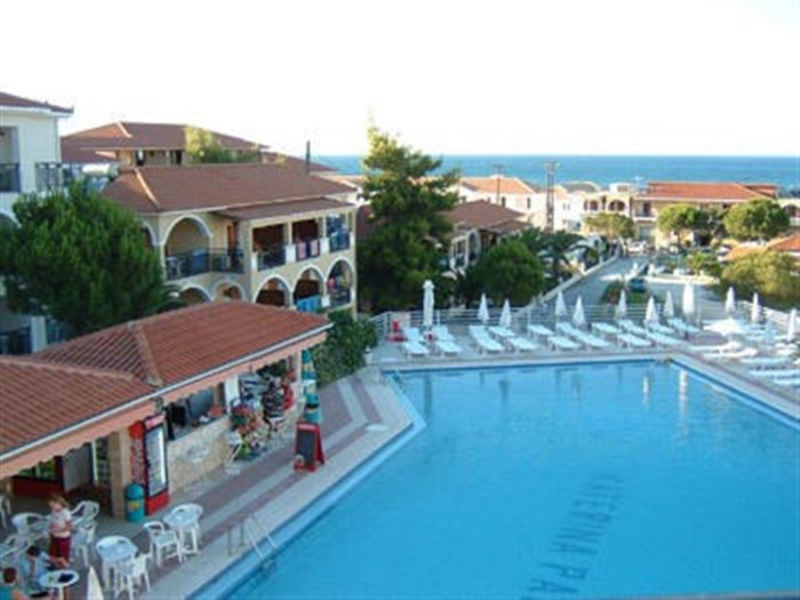 Katerina Palace