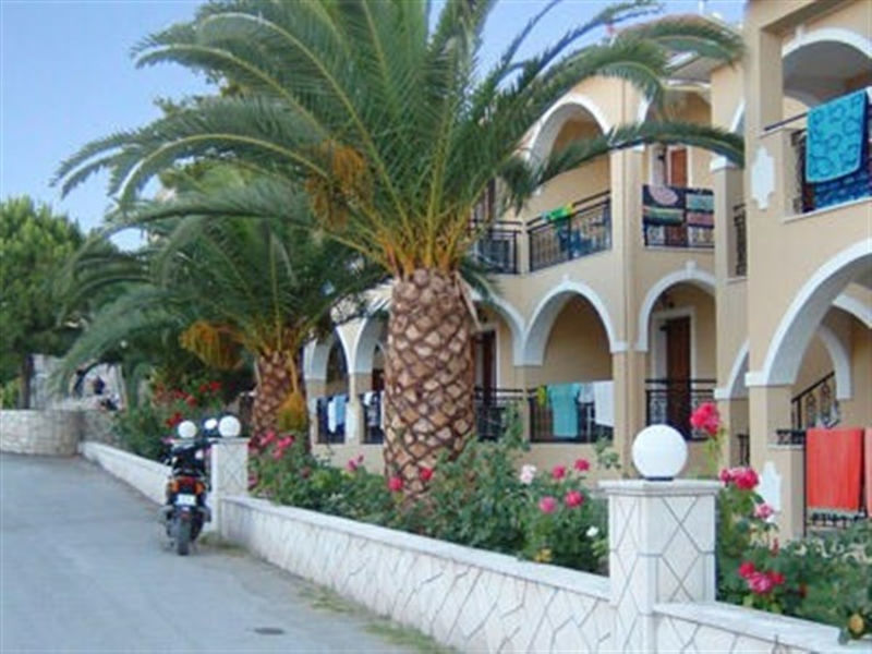 Katerina Palace
