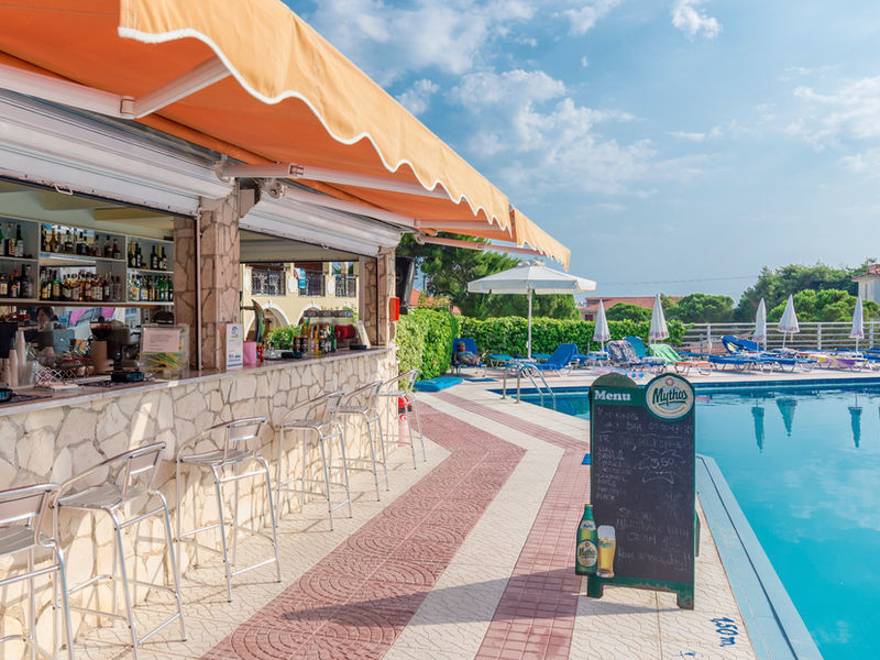 Katerina Palace
