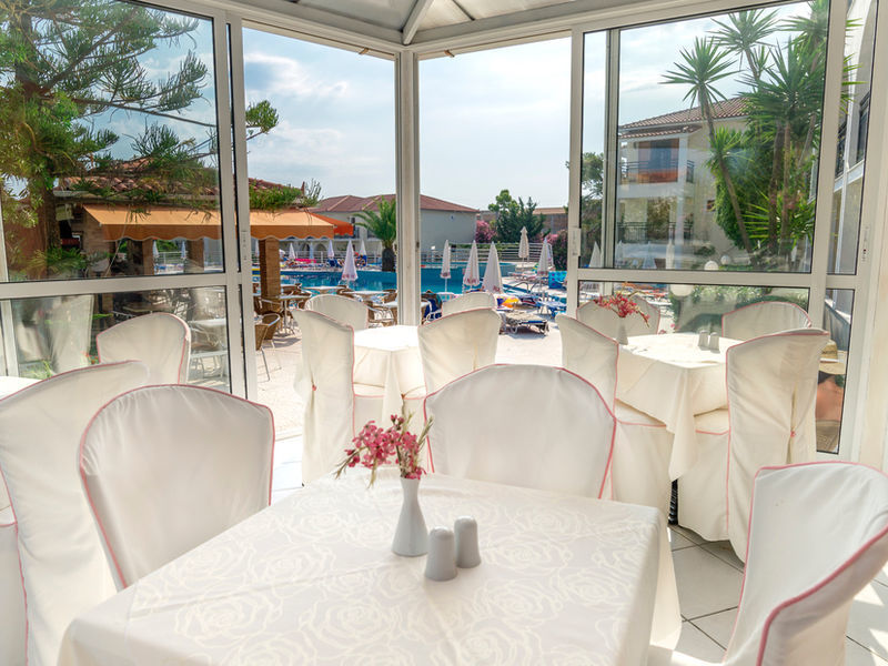 Katerina Palace