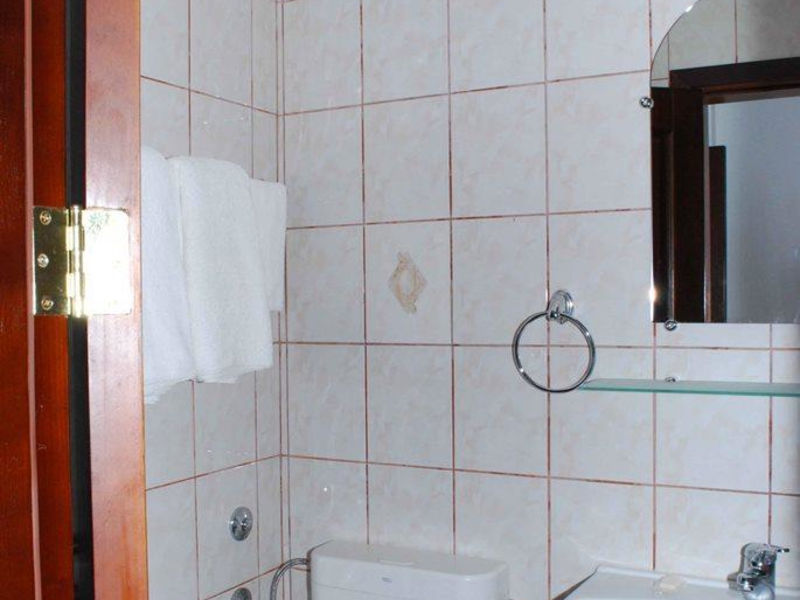 Katya Guest House