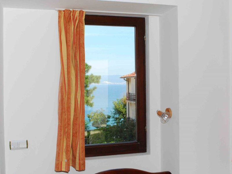 Katya Guest House
