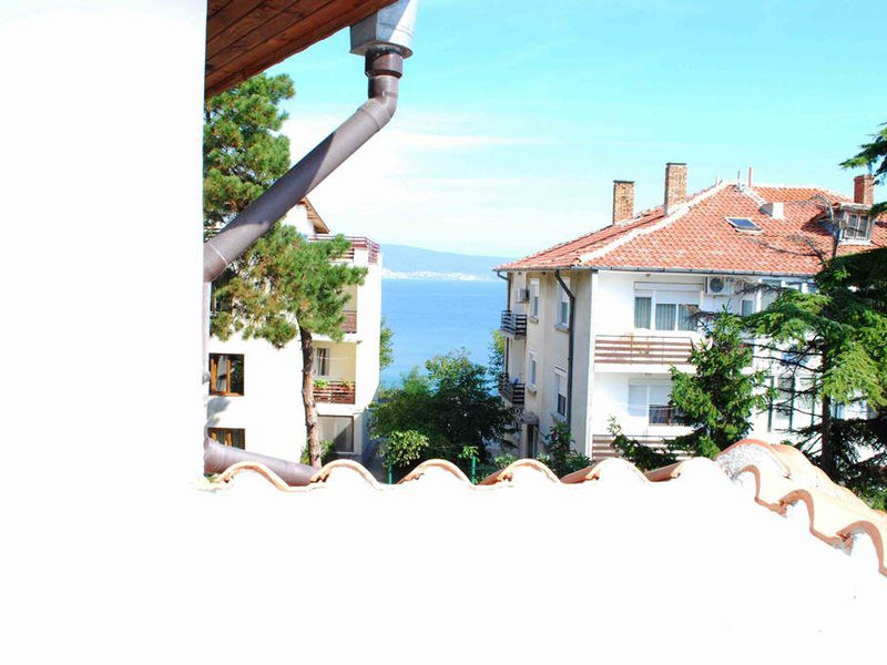 Katya Guest House