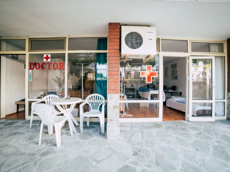 Kavkaz