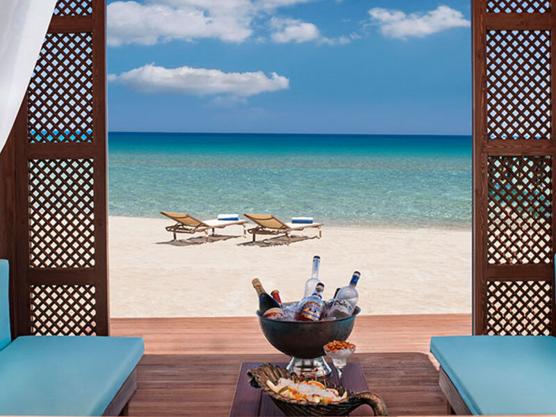 Kaya Artemis Resort