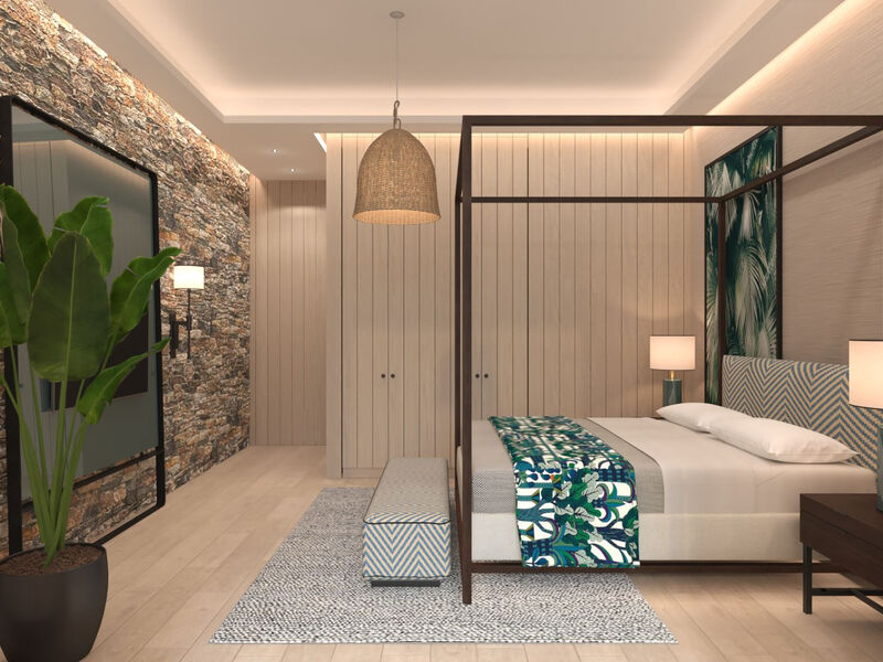 Kaya Palazzo Golf Resort