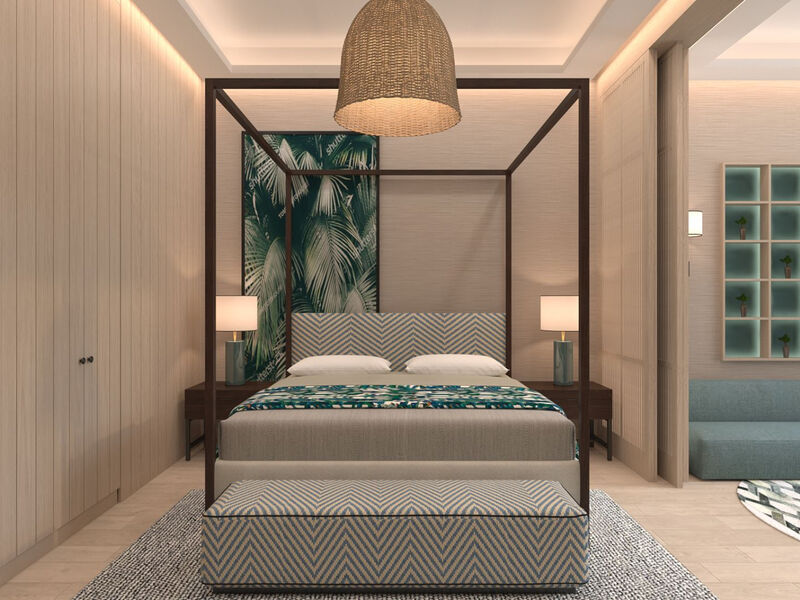 Kaya Palazzo Golf Resort