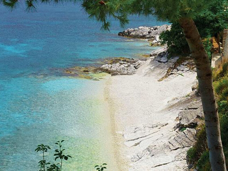 Kefalonia Bay Palace