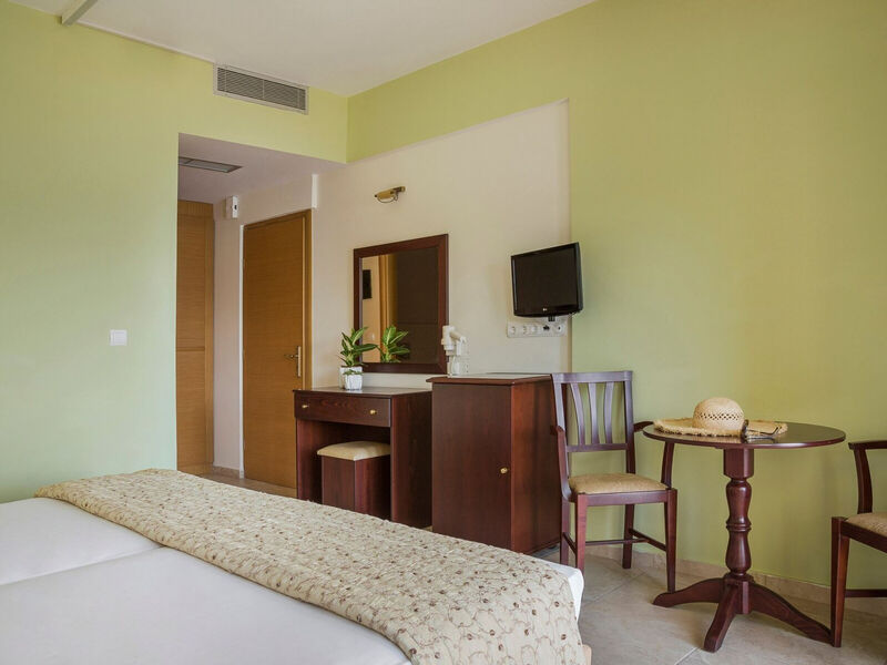 Kefalonia Bay Palace