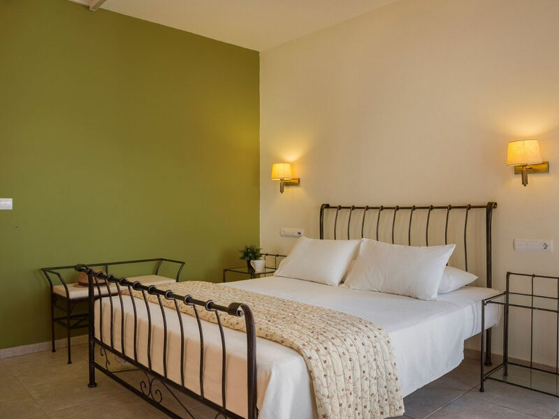 Kefalonia Bay Palace