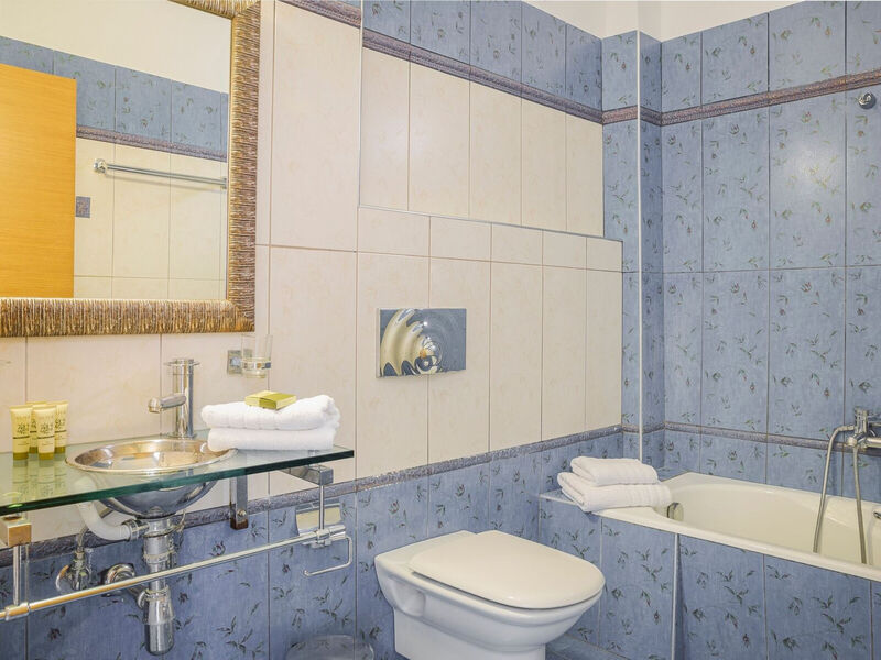 Kefalonia Bay Palace