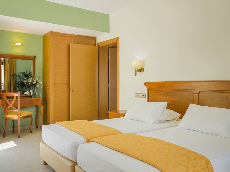 Kefalonia Bay Palace