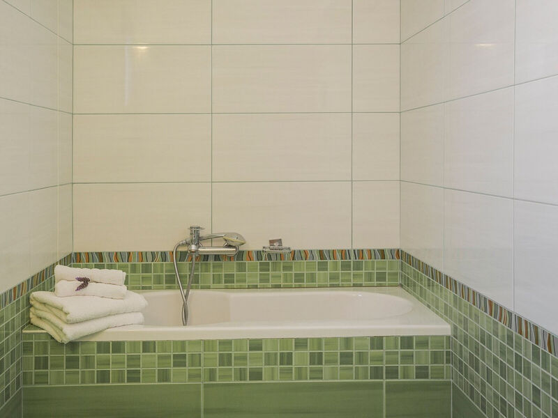 Kefalonia Bay Palace