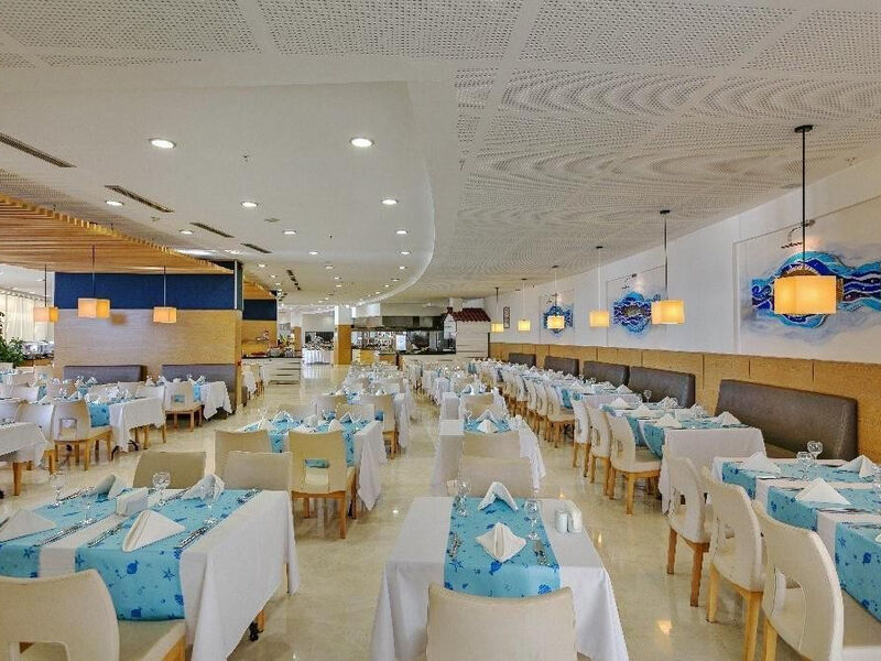 Kefaluka Resort