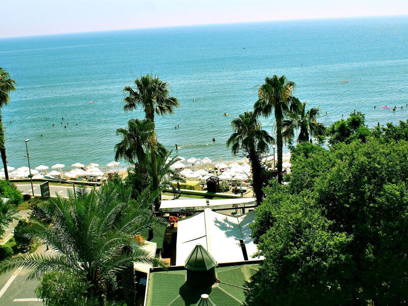 Kemalbay