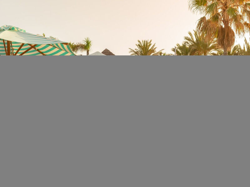 Kempinski Hotel Bahia Estepona