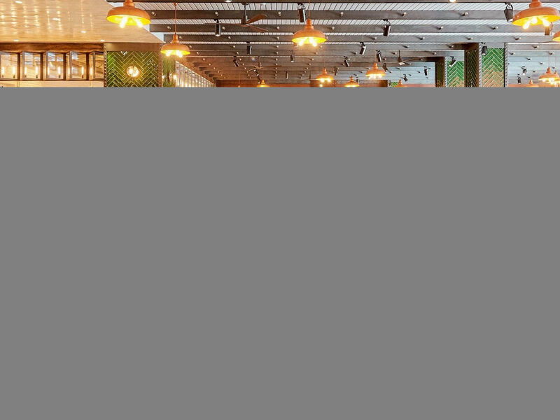 Kempinski Hotel Bahia Estepona