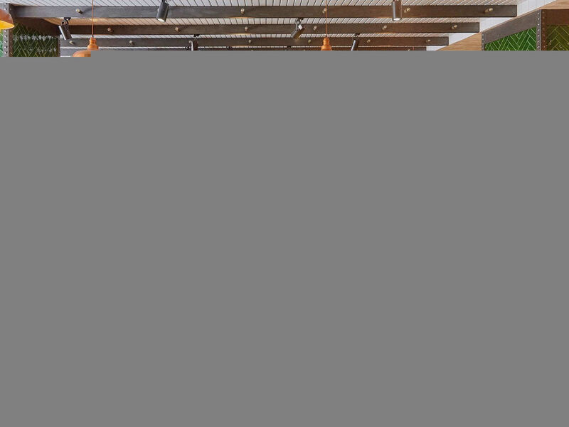 Kempinski Hotel Bahia Estepona