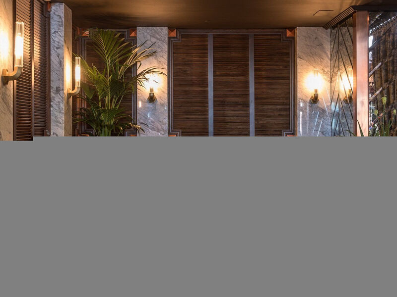 Kempinski Hotel Bahia Estepona