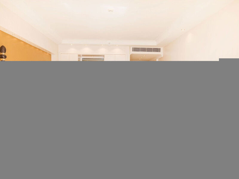 Kempinski Hotel Bahia Estepona