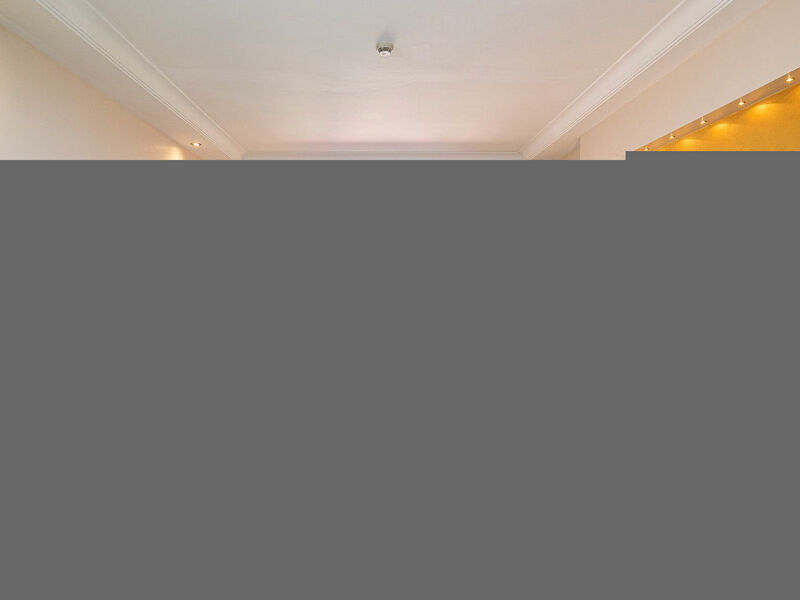 Kempinski Hotel Bahia Estepona