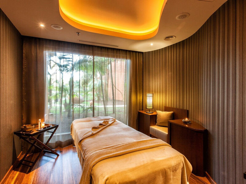 Kempinski Hotel Bahia Estepona