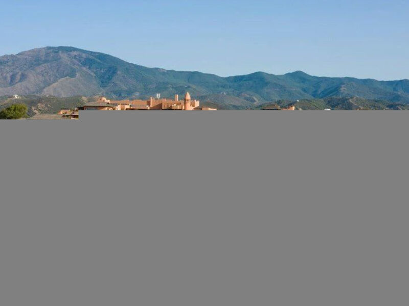 Kempinski Hotel Bahia Estepona