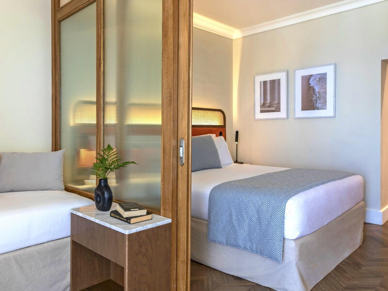 Kerkyra Blue & SPA