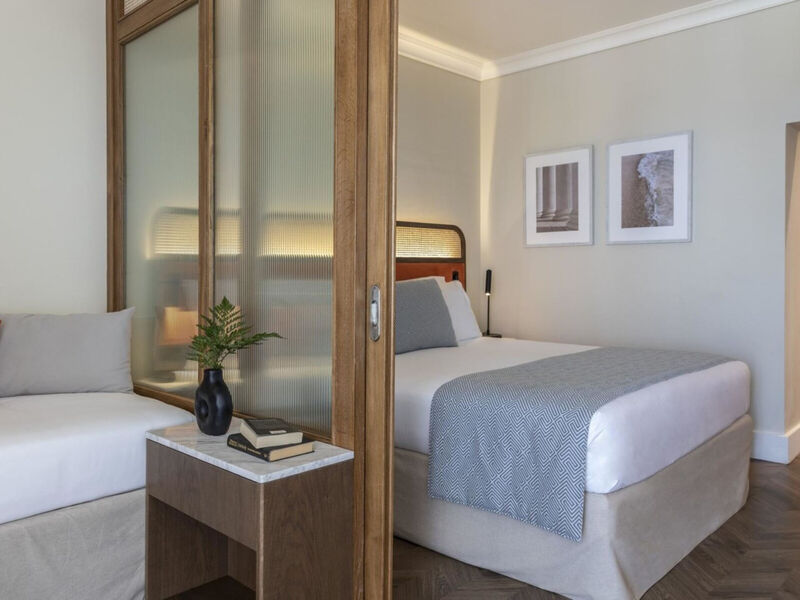 Kerkyra Blue & Spa