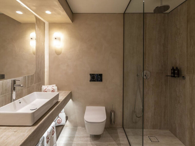 Kerkyra Blue & Spa