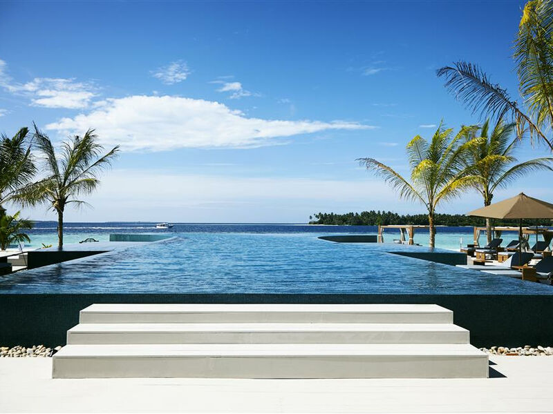 Kihaa Maldives