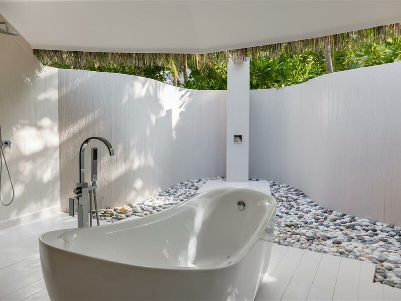 Kihaa Maldives