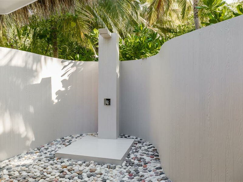 Kihaa Maldives