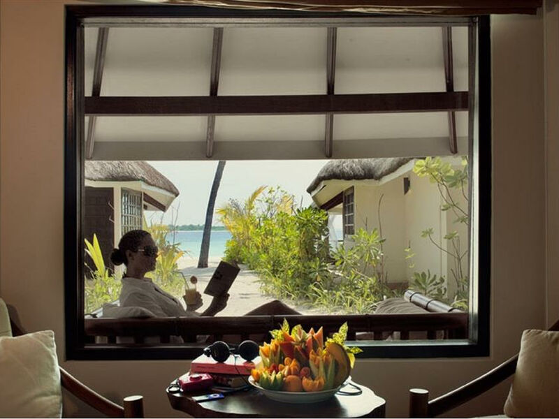 Kihaa Maldives