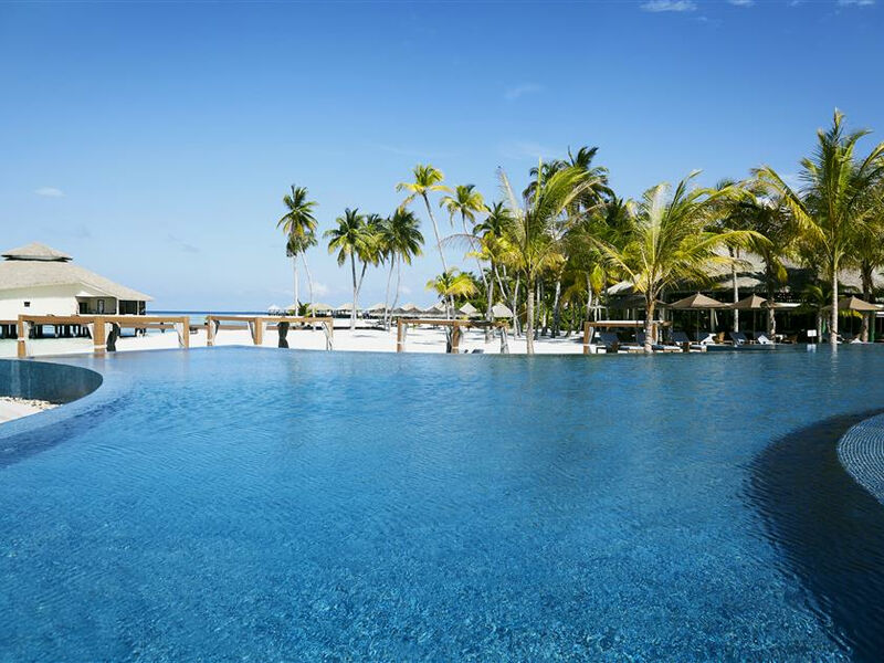 Kihaa Maldives