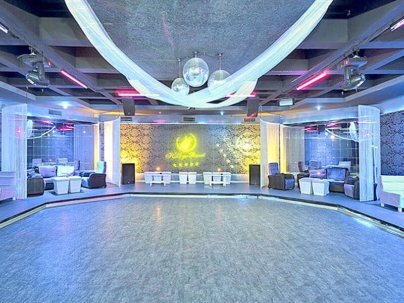 Kilikya Resort Çamyuva