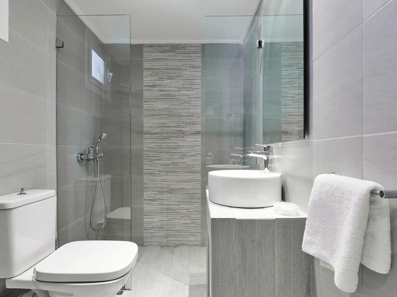 Kinetta Beach Resort Spa
