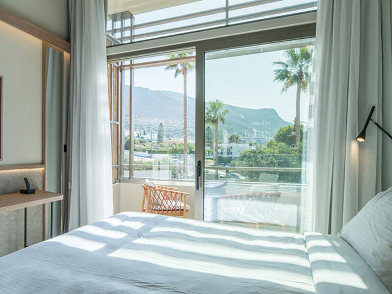 King Minos Retreat Resort & Spa