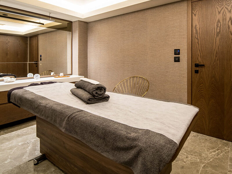 King Minos Retreat Resort & Spa